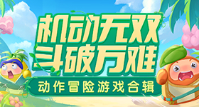 为啥半夜醒来千万不要看时间